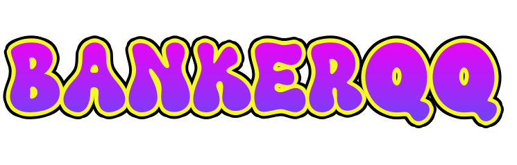 BANKERQQ